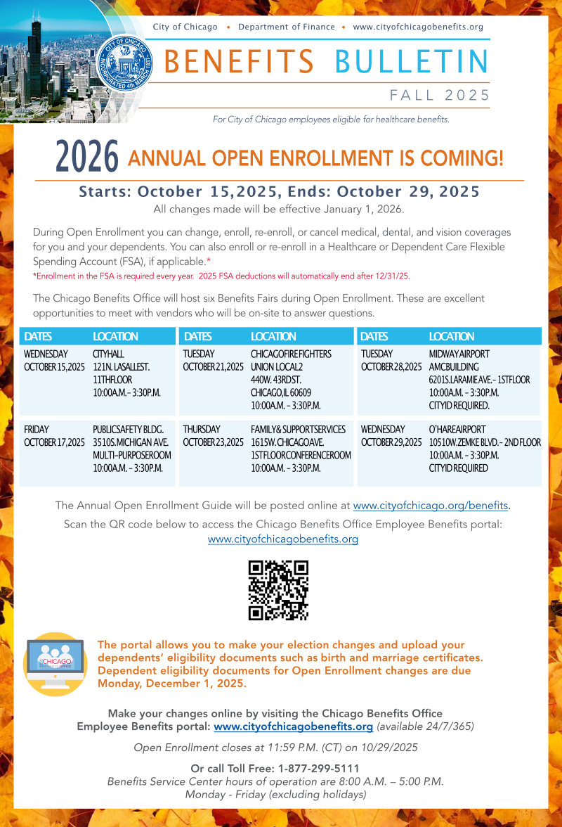 Endorsements 24 primary