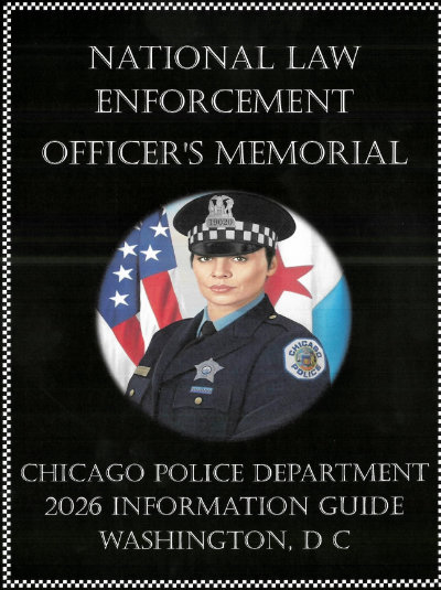 Vasquez Lasso TShirt