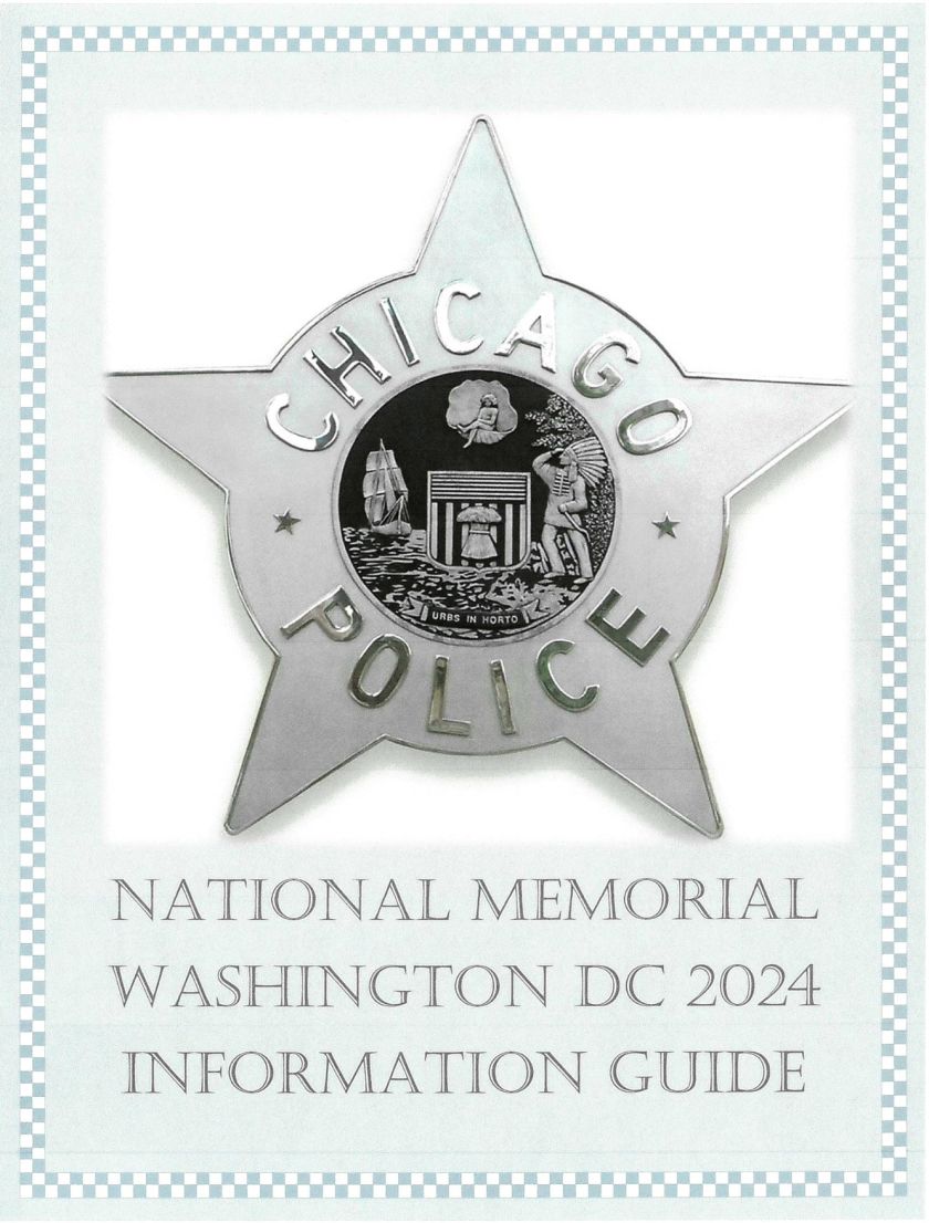 Events   National Police Memorial 2024 19760867 